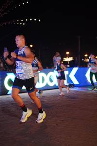 BIB: 
                            <button type="button" onclick="openModal(24532811)" class="btn btn-primary btn-sm float-right btn-popup" data-toggle="modal" data-target=".modal-high-quality">
                        <i class="fas fa-shopping-cart"></i> Add to Cart
                    </button>
                                            <button type="button" onclick="isThisMe(24532811, true)" class="btn btn-success btn-sm float-right btn-popup btn-isme hidden" data-toggle="tooltip" data-placement="bottom" title="นี่คือรูปของคุณใช่ไหม คลิกที่นี่เพื่อเอาเข้าอัลบั้ม">
                        <i class="fas fa-plus"></i> Add to album
                    </button>
                    <button type="button" onclick="isThisMe(24532811, false)" class="btn btn-warning btn-sm float-right btn-popup btn-isnotme hidden">
                        <i class="fas fa-ban"></i> Remove from album
                    </button>